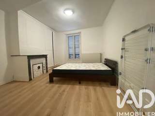 Immeuble