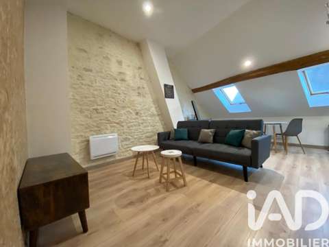 Immeuble Malesherbes 45