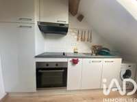 Immeuble Immeuble