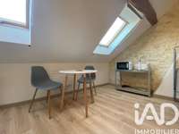 Immeuble Immeuble