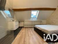 Immeuble Immeuble