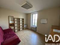 Immeuble