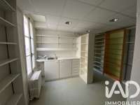 Immeuble