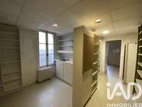 Immeuble