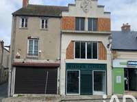 Immeuble