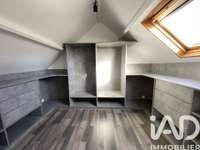 Immeuble