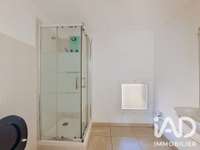 Immeuble Immeuble