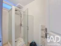Immeuble Immeuble
