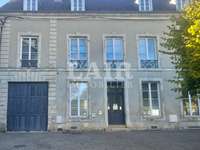 Immeuble 14 pièces Immeuble 14 pièces