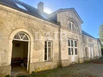 Immeuble 14 pièces Immeuble 14 pièces