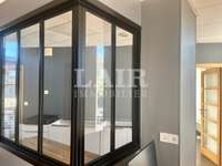 Immeuble 14 pièces Immeuble 14 pièces