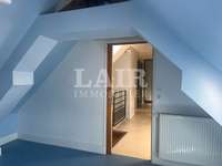 Immeuble 14 pièces Immeuble 14 pièces