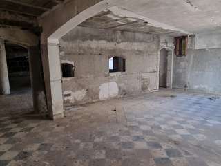 Immeuble