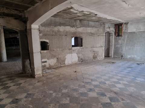 Immeuble