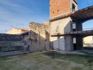 Immeuble
