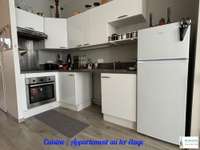 Immeuble