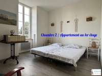 Immeuble
