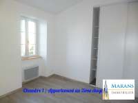 Immeuble