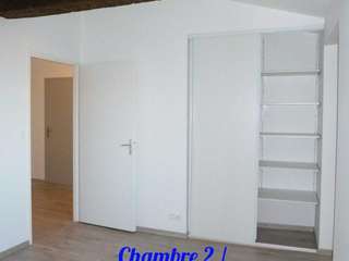 Immeuble Immeuble
