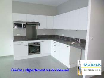 Immeuble