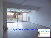 Immeuble