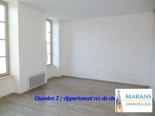 Immeuble Immeuble
