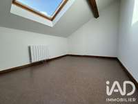 Immeuble Immeuble