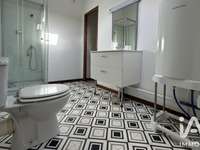 Immeuble Immeuble