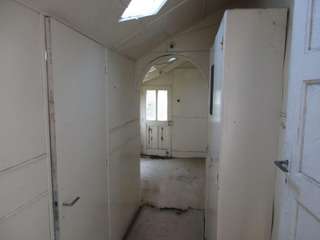 Immeuble