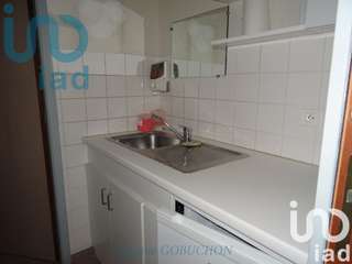 Immeuble