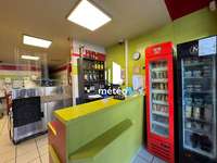 Immeuble 2 pièces