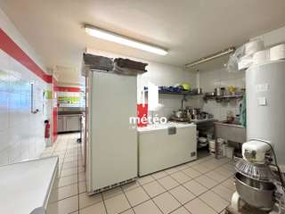 Immeuble 2 pièces Immeuble 2 pièces