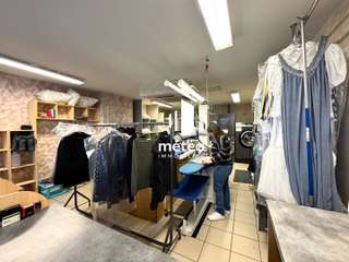 Immeuble 2 pièces Immeuble 2 pièces