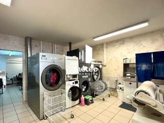 Immeuble 2 pièces Immeuble 2 pièces