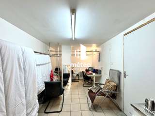 Immeuble 2 pièces Immeuble 2 pièces