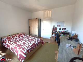 Immeuble 4 pièces