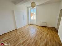 Immeuble Immeuble