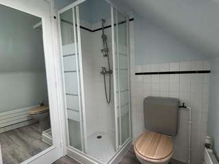 Immeuble Immeuble
