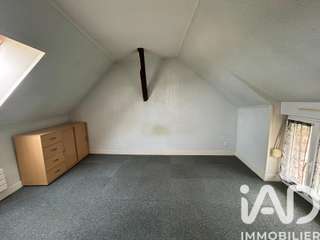 Immeuble Immeuble