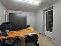 Immeuble