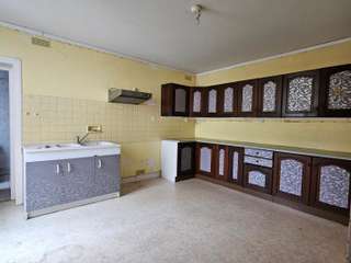 Immeuble
