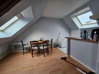 Immeuble