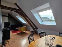 Immeuble