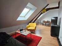 Immeuble