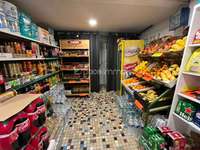 Immeuble 5 pièces