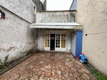Immeuble 5 pièces