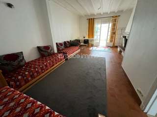 Immeuble 5 pièces Immeuble 5 pièces