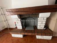 Immeuble 5 pièces