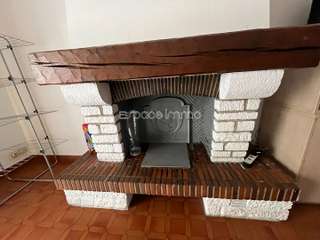 Immeuble 5 pièces Immeuble 5 pièces