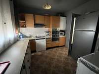 Immeuble 5 pièces